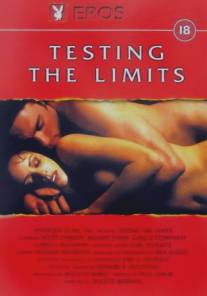 Испытание границ/Testing the Limits (1998)