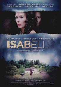 Изабель/Isabelle (2011)