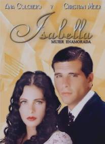 Изабелла/Isabella (1999)