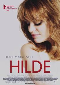 Хильда/Hilde (2009)