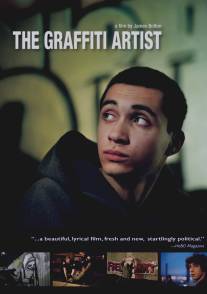 Художник граффити/Graffiti Artist, The (2004)