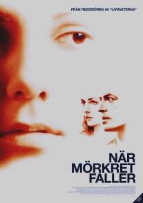 Когда сгустится тьма/Nar morkret faller (2006)