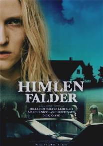 Когда упадут небеса/Himlen falder (2009)