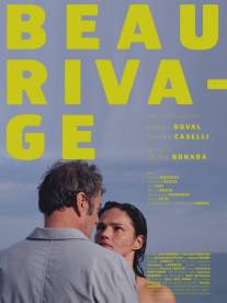 Красивый берег/Beau rivage (2011)