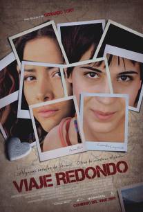 Кругосветное путешествие/Viaje Redondo (2009)