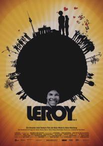 Лерой/Leroy (2007)