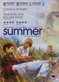 Лето/Summer (2008)