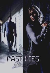 Ложь прошлого/Past Lies (2008)