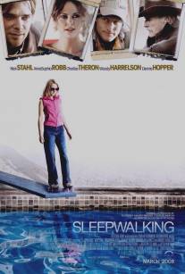 Лунатизм/Sleepwalking (2007)