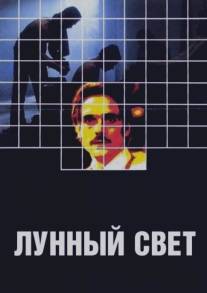 Лунный свет/Moonlighting (1982)