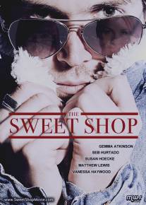 Магазин сладостей/Sweet Shop, The (2013)