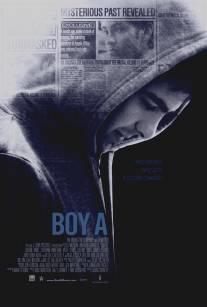 Мальчик А/Boy A (2007)