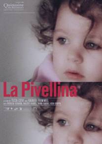 Малышка/La pivellina (2009)