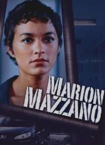 Марион Маззано/Marion Mazzano (2010)