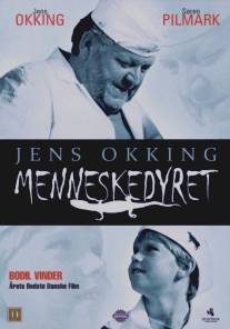 Menneskedyret (1995)