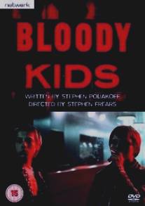 Мерзавцы/Bloody Kids (1979)