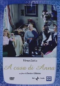 Мир Анны/A casa di Anna (2004)