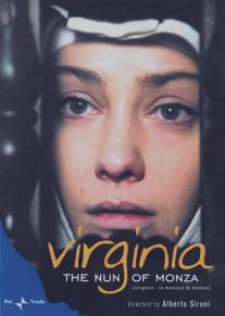 Монахиня/Virginia, la monaca di Monza (2004)