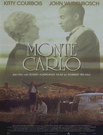 Монте Карло/Monte Carlo (2001)