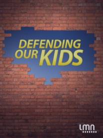 На защите наших детей/Defending Our Kids: The Julie Posey Story (2003)