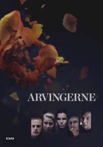 Наследие/Arvingerne (2014)