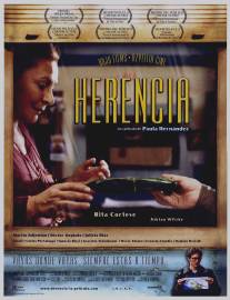 Наследство/Herencia (2001)