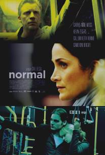 Нормальные/Normal (2007)