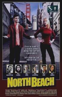 North Beach (2000)