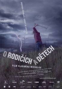 О родителях и детях/O rodicich a detech (2008)