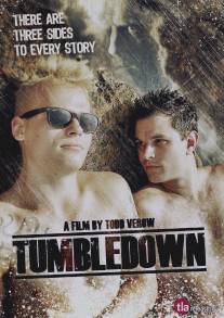 Обветшалый/Tumbledown (2013)