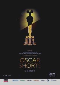 Oscar Shorts: Фильмы/Oscar Nominated Short Films 2013: Live Action, The (2013)