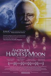 Осеннее полнолуние/Another Harvest Moon (2010)