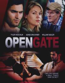 Открытые ворота/Open Gate (2011)