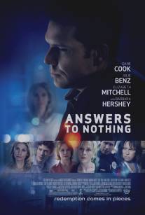 Ответы ни к чему/Answers to Nothing (2011)