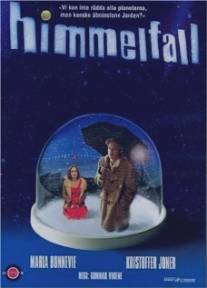 Падающее небо/Himmelfall (2002)