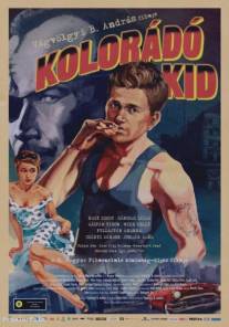 Парень из Колорадо/Kolorado Kid (2010)