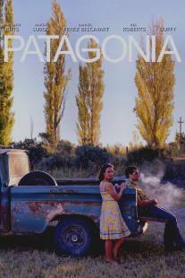 Патагония/Patagonia (2010)