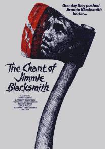 Песнь Джимми Блэксмита/Chant of Jimmie Blacksmith, The (1978)