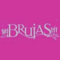 Плохие девчонки/Brujas (2005)