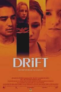 По воле волн/Drift (2001)