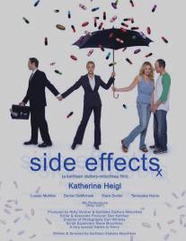 Побочные эффекты/Side Effects (2005)