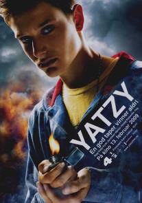 Покер на костях/Yatzy (2009)