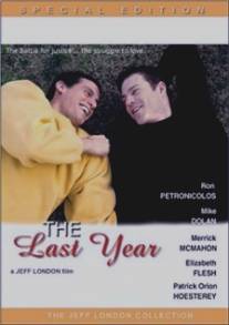 Последний год/Last Year, The (2002)