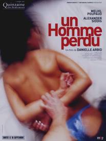 Потерянный/Un homme perdu (2007)