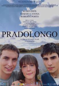 Прадолонго/Pradolongo (2008)