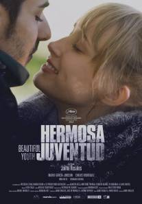 Прекрасная молодость/Hermosa juventud (2014)