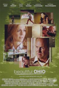 Прекрасный Огайо/Beautiful Ohio (2006)