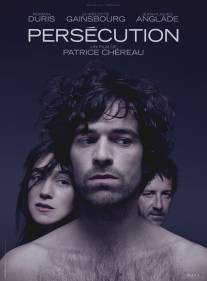 Преследование/Persecution (2009)