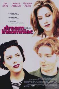 Принц из снов/Dream for an Insomniac (1996)