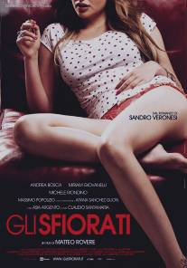 Промах/Gli sfiorati (2011)